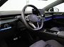Volkswagen ID.7 Pro Business 77 kWh | SOH 96% | Warmtepomp | Panoramadak | Head Up | Stoelverwarming | Parkeercamera 360° | Cruise Control Adaptief | 20" Lichtmetalen Velgen |  Elektr. verstelb. bestuurdersstoel met geheugen |