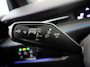 Volkswagen ID.7 Pro Business 77 kWh | SOH 96% | Warmtepomp | Panoramadak | Head Up | Stoelverwarming | Parkeercamera 360° | Cruise Control Adaptief | 20" Lichtmetalen Velgen |  Elektr. verstelb. bestuurdersstoel met geheugen |