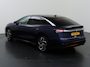 Volkswagen ID.7 Pro Business 77 kWh | SOH 96% | Warmtepomp | Panoramadak | Head Up | Stoelverwarming | Parkeercamera 360° | Cruise Control Adaptief | 20" Lichtmetalen Velgen |  Elektr. verstelb. bestuurdersstoel met geheugen |