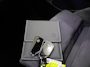 Volkswagen ID.7 Pro Business 77 kWh | SOH 96% | Warmtepomp | Panoramadak | Head Up | Stoelverwarming | Parkeercamera 360° | Cruise Control Adaptief | 20" Lichtmetalen Velgen |  Elektr. verstelb. bestuurdersstoel met geheugen |