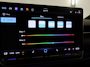 Volkswagen ID.7 Pro Business 77 kWh | SOH 96% | Warmtepomp | Panoramadak | Head Up | Stoelverwarming | Parkeercamera 360° | Cruise Control Adaptief | 20" Lichtmetalen Velgen |  Elektr. verstelb. bestuurdersstoel met geheugen |