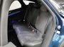 Volkswagen ID.7 Pro Business 77 kWh | SOH 96% | Warmtepomp | Panoramadak | Head Up | Stoelverwarming | Parkeercamera 360° | Cruise Control Adaptief | 20" Lichtmetalen Velgen |  Elektr. verstelb. bestuurdersstoel met geheugen |