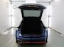 Volkswagen ID.7 Pro Business 77 kWh | SOH 96% | Warmtepomp | Panoramadak | Head Up | Stoelverwarming | Parkeercamera 360° | Cruise Control Adaptief | 20" Lichtmetalen Velgen |  Elektr. verstelb. bestuurdersstoel met geheugen |
