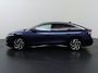 Volkswagen ID.7 Pro Business 77 kWh | SOH 96% | Warmtepomp | Panoramadak | Head Up | Stoelverwarming | Parkeercamera 360° | Cruise Control Adaptief | 20" Lichtmetalen Velgen |  Elektr. verstelb. bestuurdersstoel met geheugen |