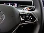 Volkswagen ID.7 Pro Business 77 kWh | SOH 96% | Warmtepomp | Panoramadak | Head Up | Stoelverwarming | Parkeercamera 360° | Cruise Control Adaptief | 20" Lichtmetalen Velgen |  Elektr. verstelb. bestuurdersstoel met geheugen |