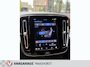 Volvo XC40 2.0 B3 Core BTW Adapt.Cruise/AchteruitrijCam./Clima/LED/PDC/DAB/AppConnect