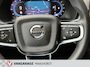 Volvo XC40 2.0 B3 Core BTW Adapt.Cruise/AchteruitrijCam./Clima/LED/PDC/DAB/AppConnect