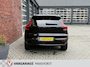 Volvo XC40 2.0 B3 Core BTW Adapt.Cruise/AchteruitrijCam./Clima/LED/PDC/DAB/AppConnect