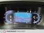 Volvo XC40 2.0 B3 Core BTW Adapt.Cruise/AchteruitrijCam./Clima/LED/PDC/DAB/AppConnect