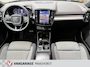 Volvo XC40 2.0 B3 Core BTW Adapt.Cruise/AchteruitrijCam./Clima/LED/PDC/DAB/AppConnect