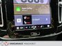 Volvo XC40 2.0 B3 Core BTW Adapt.Cruise/AchteruitrijCam./Clima/LED/PDC/DAB/AppConnect