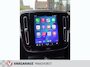 Volvo XC40 2.0 B3 Core BTW Adapt.Cruise/AchteruitrijCam./Clima/LED/PDC/DAB/AppConnect