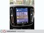 Volvo XC40 2.0 B3 Core BTW Adapt.Cruise/AchteruitrijCam./Clima/LED/PDC/DAB/AppConnect