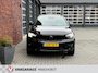 Volvo XC40 2.0 B3 Core BTW Adapt.Cruise/AchteruitrijCam./Clima/LED/PDC/DAB/AppConnect
