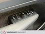 Volvo XC40 2.0 B3 Core BTW Adapt.Cruise/AchteruitrijCam./Clima/LED/PDC/DAB/AppConnect