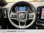 Volvo XC40 2.0 B3 Core BTW Adapt.Cruise/AchteruitrijCam./Clima/LED/PDC/DAB/AppConnect