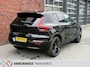 Volvo XC40 2.0 B3 Core BTW Adapt.Cruise/AchteruitrijCam./Clima/LED/PDC/DAB/AppConnect