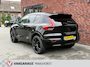 Volvo XC40 2.0 B3 Core BTW Adapt.Cruise/AchteruitrijCam./Clima/LED/PDC/DAB/AppConnect