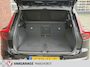 Volvo XC40 2.0 B3 Core BTW Adapt.Cruise/AchteruitrijCam./Clima/LED/PDC/DAB/AppConnect
