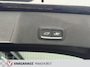 Volvo XC40 2.0 B3 Core BTW Adapt.Cruise/AchteruitrijCam./Clima/LED/PDC/DAB/AppConnect