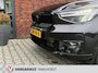 Volvo XC40 2.0 B3 Core BTW Adapt.Cruise/AchteruitrijCam./Clima/LED/PDC/DAB/AppConnect