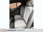 Volvo XC40 2.0 B3 Core BTW Adapt.Cruise/AchteruitrijCam./Clima/LED/PDC/DAB/AppConnect