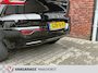 Volvo XC40 2.0 B3 Core BTW Adapt.Cruise/AchteruitrijCam./Clima/LED/PDC/DAB/AppConnect