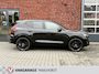 Volvo XC40 2.0 B3 Core BTW Adapt.Cruise/AchteruitrijCam./Clima/LED/PDC/DAB/AppConnect