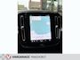 Volvo XC40 2.0 B3 Core BTW Adapt.Cruise/AchteruitrijCam./Clima/LED/PDC/DAB/AppConnect