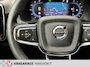 Volvo XC40 2.0 B3 Core BTW Adapt.Cruise/AchteruitrijCam./Clima/LED/PDC/DAB/AppConnect