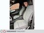 Volvo XC40 2.0 B3 Core BTW Adapt.Cruise/AchteruitrijCam./Clima/LED/PDC/DAB/AppConnect