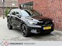 Volvo XC40 2.0 B3 Core BTW Adapt.Cruise/AchteruitrijCam./Clima/LED/PDC/DAB/AppConnect