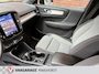 Volvo XC40 2.0 B3 Core BTW Adapt.Cruise/AchteruitrijCam./Clima/LED/PDC/DAB/AppConnect