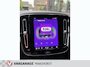 Volvo XC40 2.0 B3 Core BTW Adapt.Cruise/AchteruitrijCam./Clima/LED/PDC/DAB/AppConnect