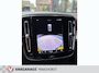 Volvo XC40 2.0 B3 Core BTW Adapt.Cruise/AchteruitrijCam./Clima/LED/PDC/DAB/AppConnect