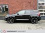Volvo XC40 2.0 B3 Core BTW Adapt.Cruise/AchteruitrijCam./Clima/LED/PDC/DAB/AppConnect
