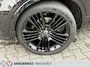 Volvo XC40 2.0 B3 Core BTW Adapt.Cruise/AchteruitrijCam./Clima/LED/PDC/DAB/AppConnect