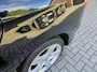 Peugeot 308 SW 1.6 THP XT (lees opmerking)