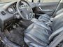 Peugeot 308 SW 1.6 THP XT (lees opmerking)