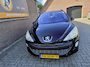 Peugeot 308 SW 1.6 THP XT (lees opmerking)