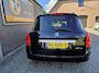 Peugeot 308 SW 1.6 THP XT (lees opmerking)