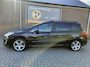 Peugeot 308 SW 1.6 THP XT (lees opmerking)