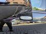 Peugeot 308 SW 1.6 THP XT (lees opmerking)