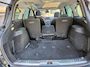 Peugeot 308 SW 1.6 THP XT (lees opmerking)