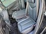 Peugeot 308 SW 1.6 THP XT (lees opmerking)