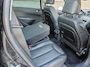 Peugeot 308 SW 1.6 THP XT (lees opmerking)