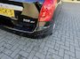 Peugeot 308 SW 1.6 THP XT (lees opmerking)