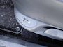 Peugeot 308 SW 1.6 THP XT (lees opmerking)