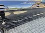Peugeot 308 SW 1.6 THP XT (lees opmerking)