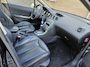 Peugeot 308 SW 1.6 THP XT (lees opmerking)